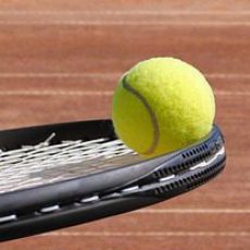 Tennis_foto_pixabay_kein_Bildnachweis_notwendig