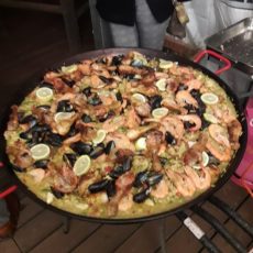 IMG-20181117-WA0001