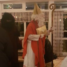 IMG-20181209-WA0013